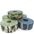 Nylon -Gurtband Outdoors Military -Gurtband